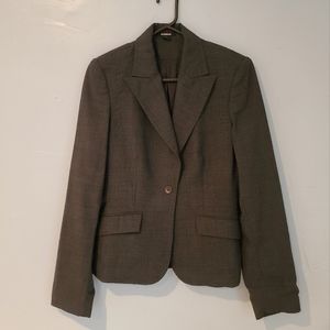 Express Blazer